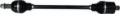Picture of DragonFire Racing DFR Hydra Axle Rear - 522853