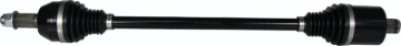 Picture of DragonFire Racing DFR Hydra Axle Rear - 522853