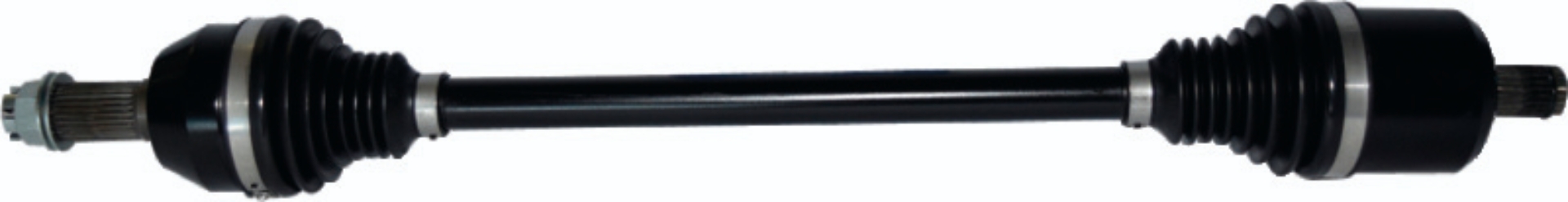 Picture of DragonFire Racing DFR Hydra Axle Front - 522854