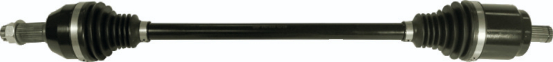 Picture of DragonFire Racing DFR Hydra Axle Front - 522852