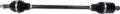 Picture of DragonFire Racing DFR Hydra Axle Front - 522850
