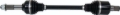 Picture of DragonFire Racing DFR Hydra Axle Rear - 522849