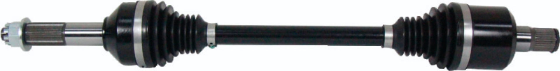 Picture of DragonFire Racing DFR Hydra Axle Rear - 522849