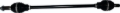 Picture of DragonFire Racing DFR Hydra Axle Front - 522847