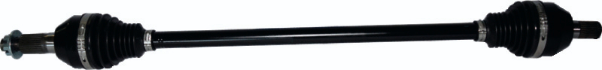 Picture of DragonFire Racing DFR Hydra Axle Front - 522847