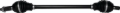 Picture of DragonFire Racing DFR Hydra Axle Front - 522848