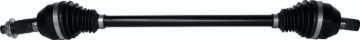 Picture of DragonFire Racing DFR Hydra Axle Front - 522848