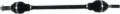 Picture of DragonFire Racing DFR Hydra Axle Front - 522846