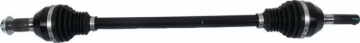 Picture of DragonFire Racing DFR Hydra Axle Front - 522846