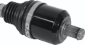 Picture of DragonFire Racing DFR Hydra Axle Front - 522851