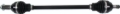 Picture of DragonFire Racing DFR Hydra Axle Front - 522845