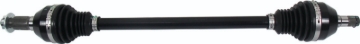 Picture of DragonFire Racing DFR Hydra Axle Front - 522845