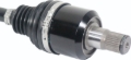 Picture of DragonFire Racing DFR Hydra Axle Rear - 522849