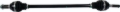 Picture of DragonFire Racing DFR Misc Powersports Front - 522843
