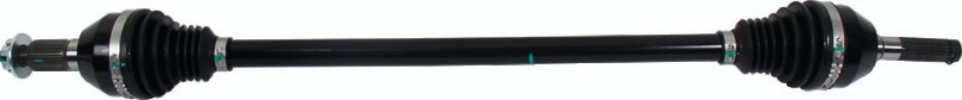 Picture of DragonFire Racing DFR Misc Powersports Front - 522843