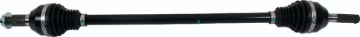 Picture of DragonFire Racing DFR Misc Powersports Front - 522843