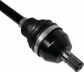 Picture of DragonFire Racing DFR Hydra Axle Front - 522848