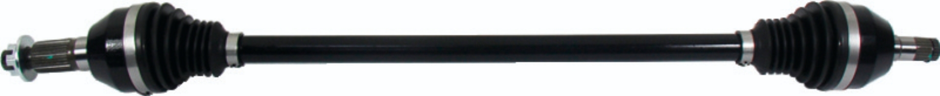 Picture of DragonFire Racing DFR Hydra Axle Front - 522842
