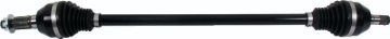 Picture of DragonFire Racing DFR Hydra Axle Front - 522842