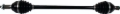Picture of DragonFire Racing DFR Hydra Axle Rear - 522841