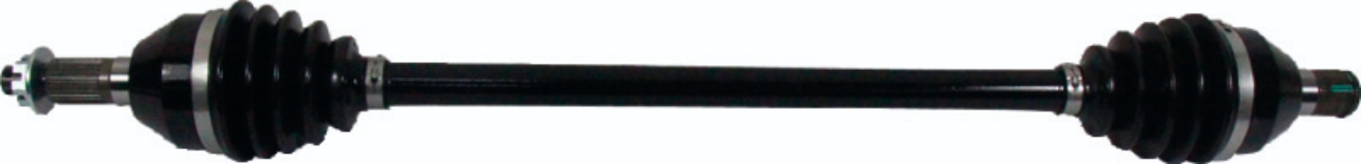 Picture of DragonFire Racing DFR Hydra Axle Rear - 522841