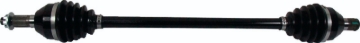 Picture of DragonFire Racing DFR Hydra Axle Rear - 522841