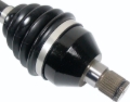 Picture of DragonFire Racing DFR Hydra Axle Rear - 522844
