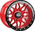 Picture of DragonFire Racing DFR Typhon Wheel - 523210