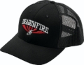Picture of DragonFire Racing DFR Misc Powersports - 523131