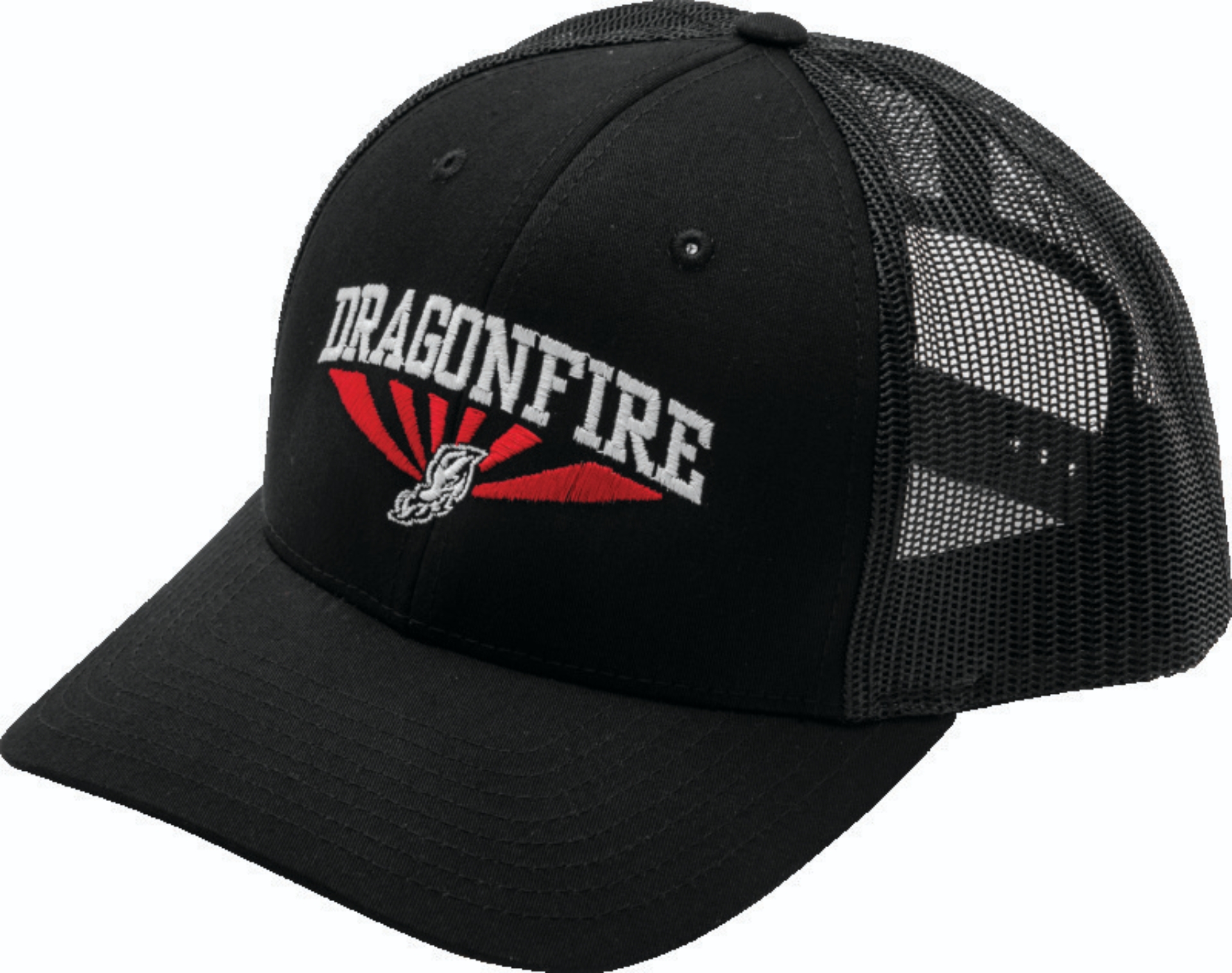 Picture of DragonFire Racing DFR Misc Powersports - 523131