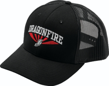 Picture of DragonFire Racing DFR Misc Powersports - 523131