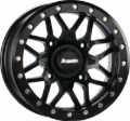 Picture of DragonFire Racing DFR Typhon Wheel - 523196