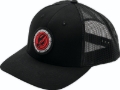 Picture of DragonFire Racing DFR Misc Powersports - 523130
