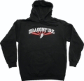 Picture of DragonFire Racing DFR Misc Powersports - 523124
