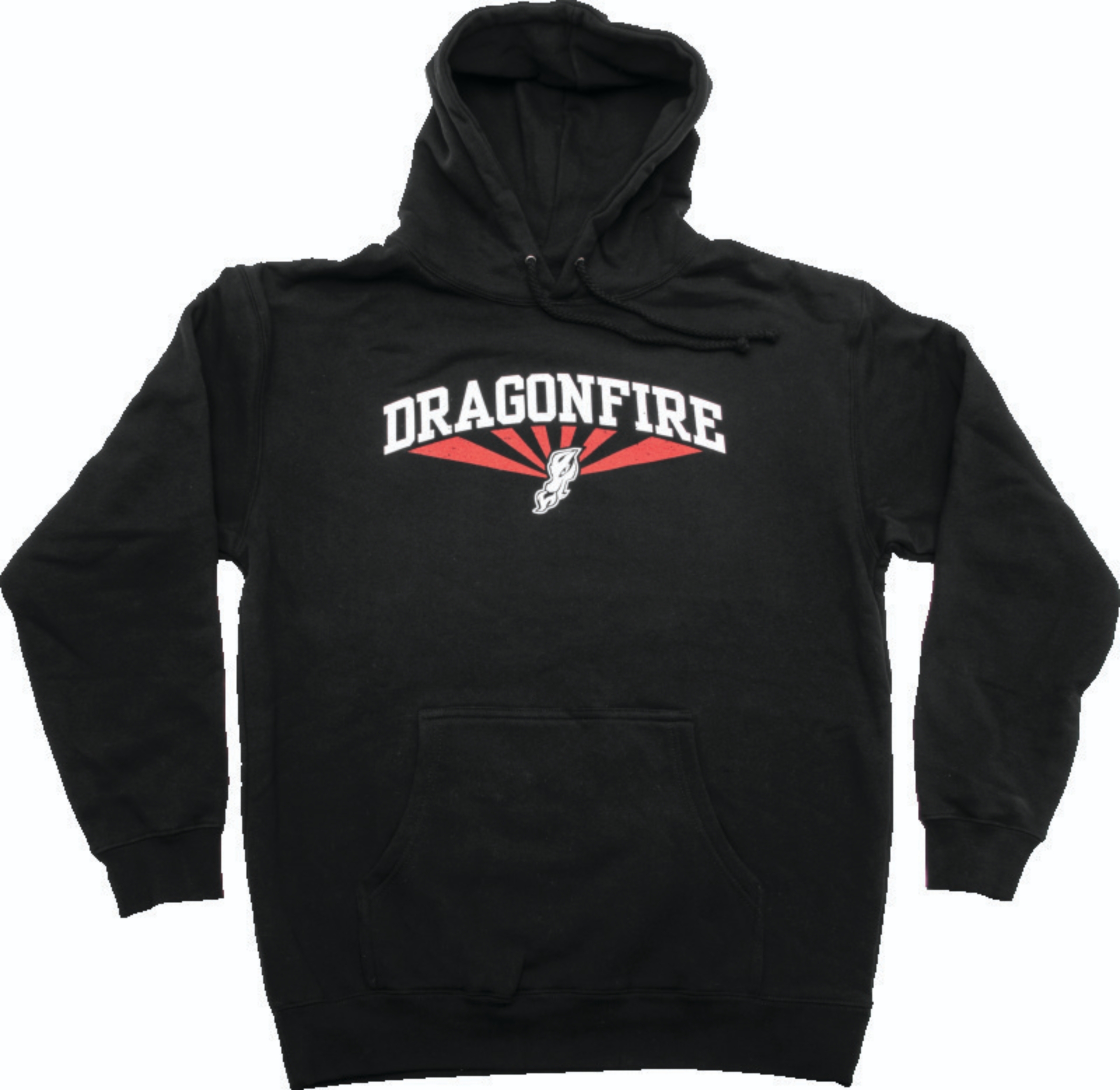 Picture of DragonFire Racing DFR Misc Powersports - 523124