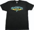 Picture of DragonFire Racing DFR Misc Powersports - 523115