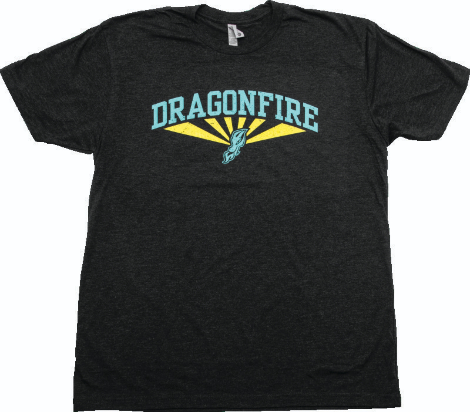 Picture of DragonFire Racing DFR Misc Powersports - 523115