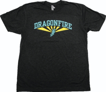 Picture of DragonFire Racing DFR Misc Powersports - 523112