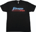 Picture of DragonFire Racing DFR Misc Powersports - 523105
