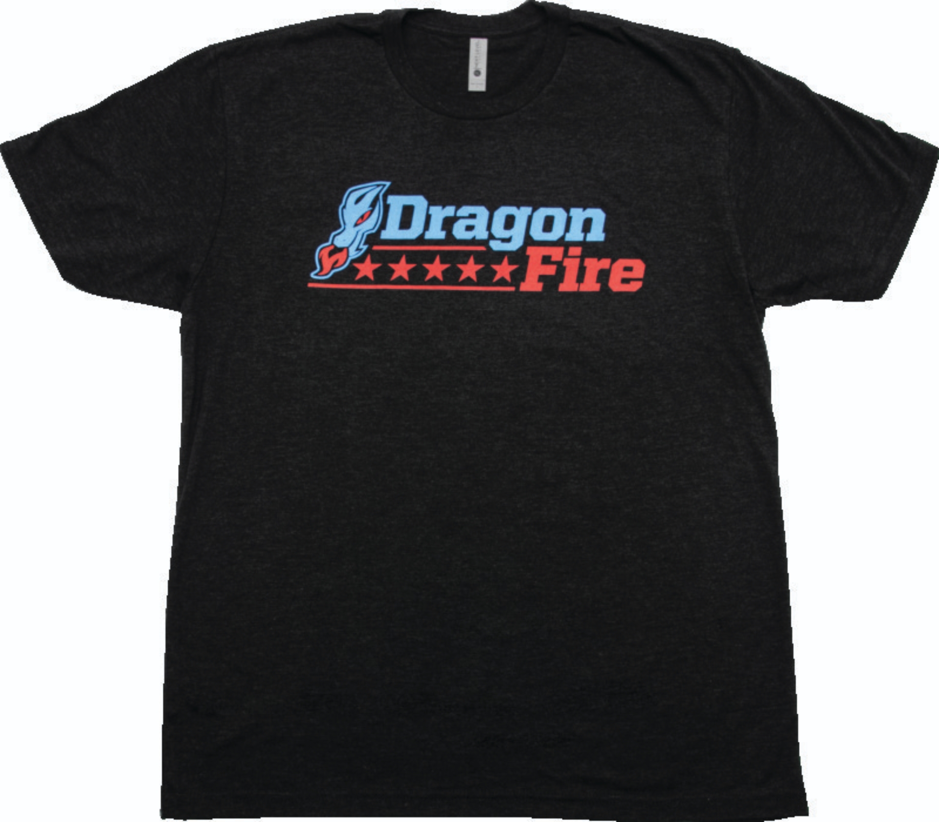 Picture of DragonFire Racing DFR Misc Powersports - 523105