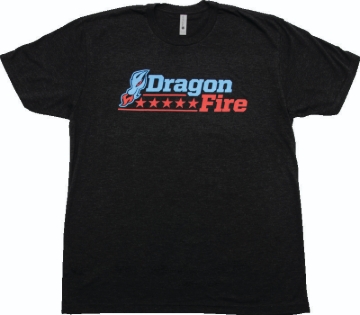 Picture of DragonFire Racing DFR Misc Powersports - 523105