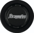 Picture of DragonFire Racing DFR Center Caps Wheel Center Caps - 523084