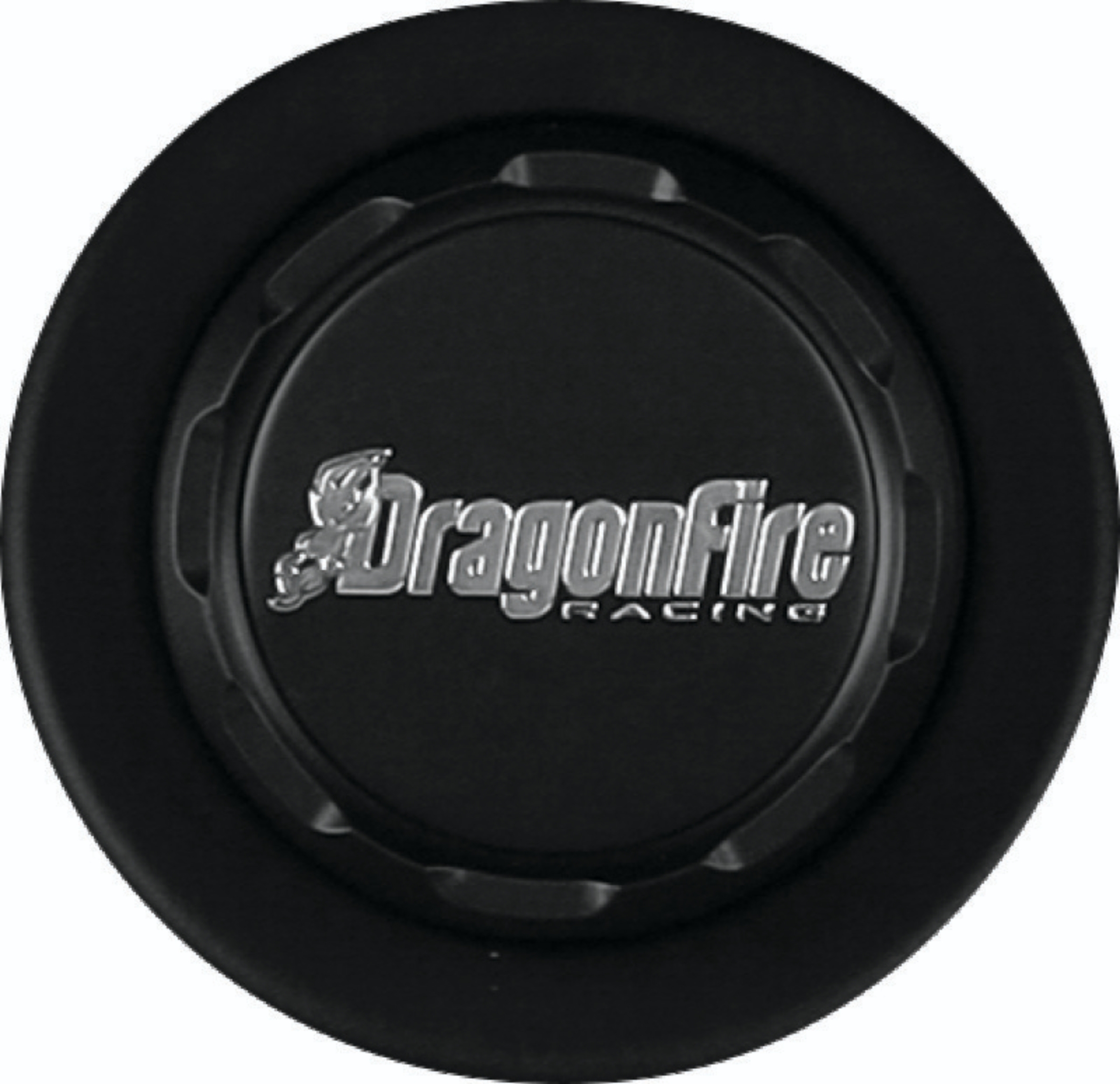 Picture of DragonFire Racing DFR Center Caps Wheel Center Caps - 523084