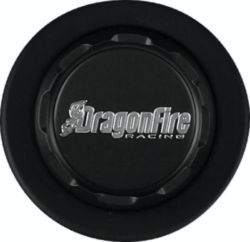 Picture of DragonFire Racing DFR Center Caps Wheel Center Caps - 523084