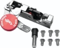 Picture of DragonFire Racing DFR Door Latch Driver - 522707