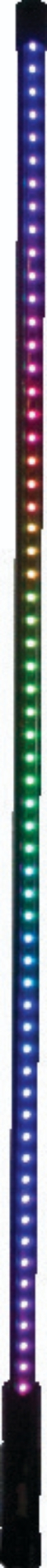 Picture of DragonFire Racing DFR LED Whip Whip Lights - 522609