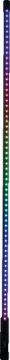 Picture of DragonFire Racing DFR LED Whip Whip Lights - 522609