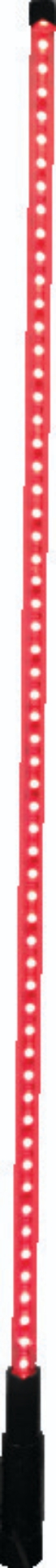 Picture of DragonFire Racing DFR LED Whip Whip Lights - 522606