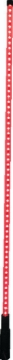 Picture of DragonFire Racing DFR LED Whip Whip Lights - 522606