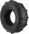 Picture of DragonFire Racing DFR Kopa Paddle Tire Automotive/UTV Tires - 520636